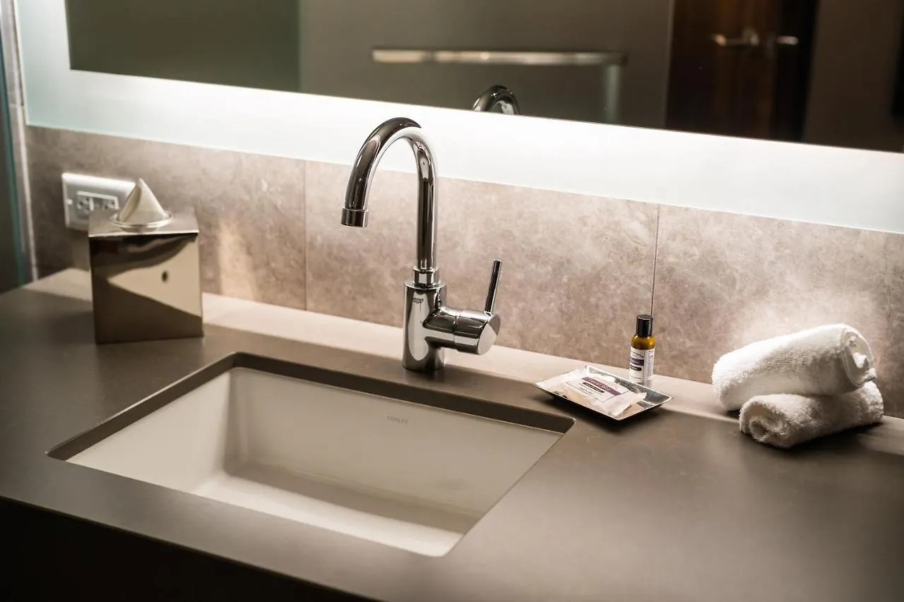 Hyatt Regency Lake Washington At Seattle'S Southport Renton United States