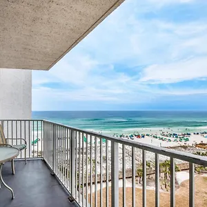  Apartment Mainsail 176 United States