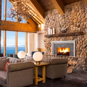 4* Hotel The Edgewater, A Noble House